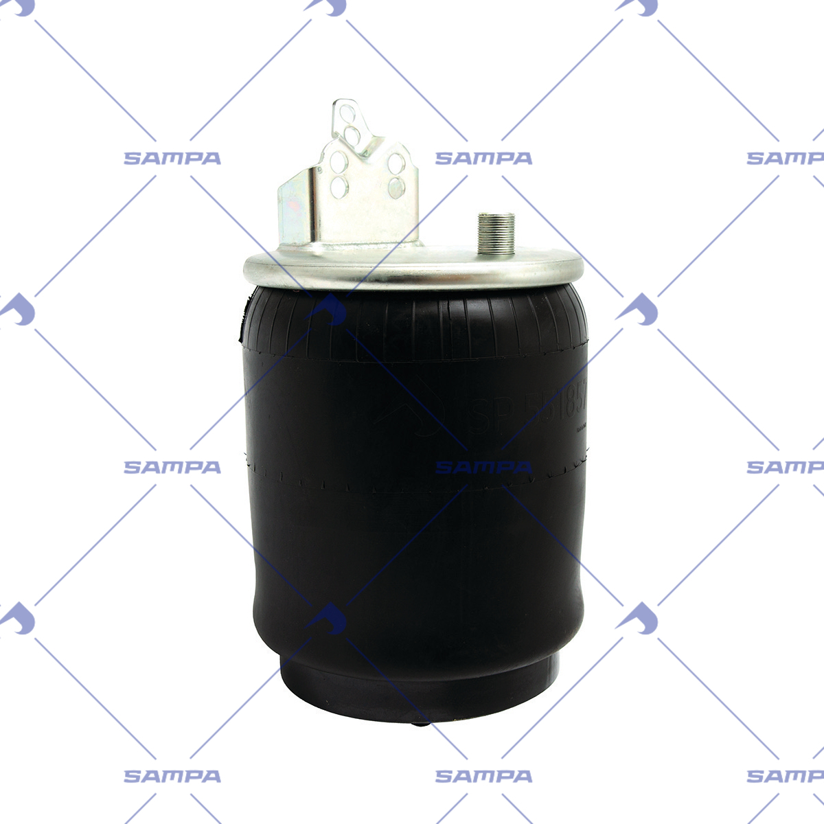 SP 551857-K | Product Detail | Sampa